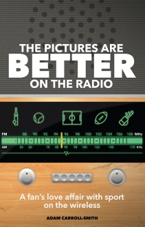 Pictures are Better on the Radio, The