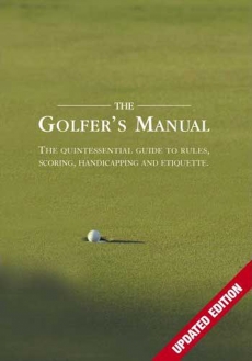 Golfer's Manual, The