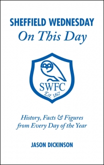 Sheffield Wednesday On This Day