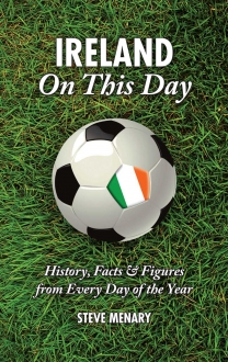 Ireland On This Day