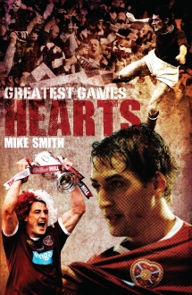 Hearts Greatest Games