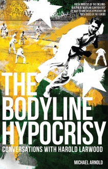 The Bodyline Hypocrisy