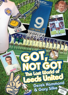 Got, Not Got: Leeds United