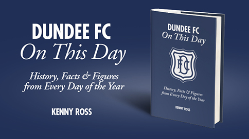 DFC On This Day 