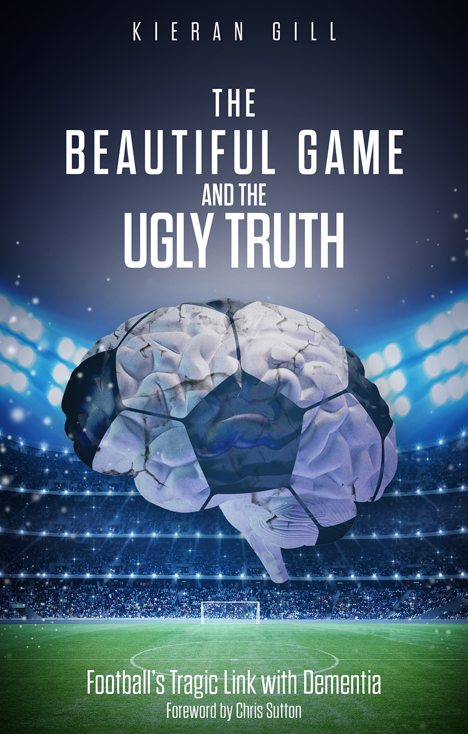 The Beautiful Game and the Ugly Truth
