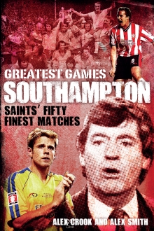 Southampton Greatest Games