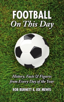 Football On This Day