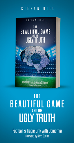The Beautiful Game and the Ugly Truth