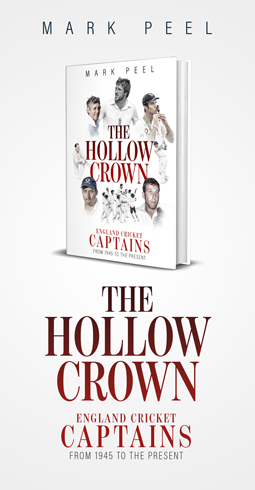 HOLLOW CROWN, THE