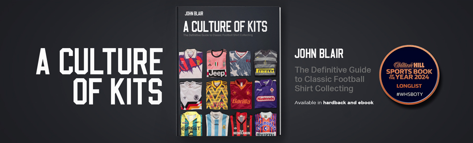 A Culture of Kits