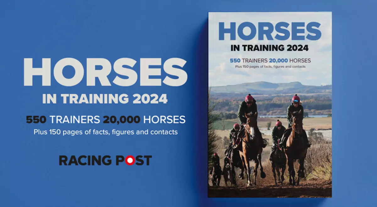 Horses In Training 2024 Pitch Publishing   Horses In Training 2024 Twitter .webp